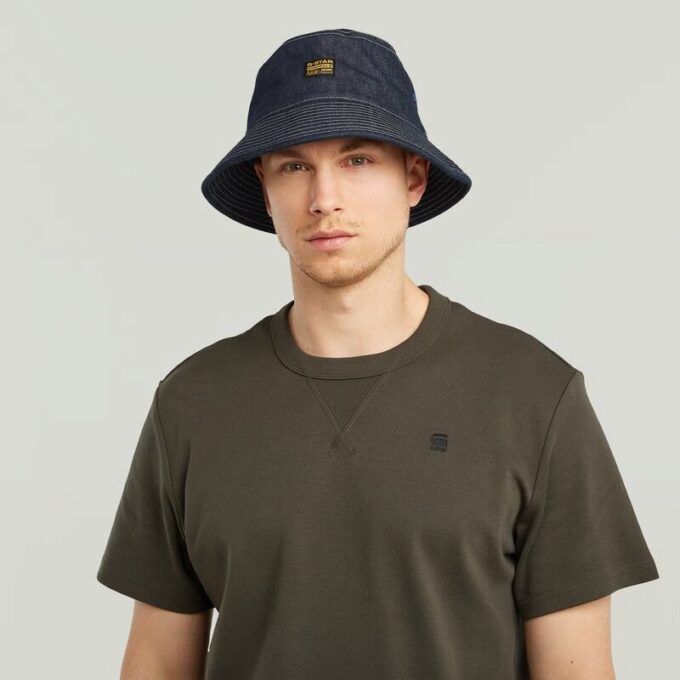 Originals Bucket Hat Originals Bucket Hat