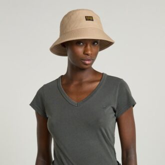 Originals Bucket Hat Originals Bucket Hat