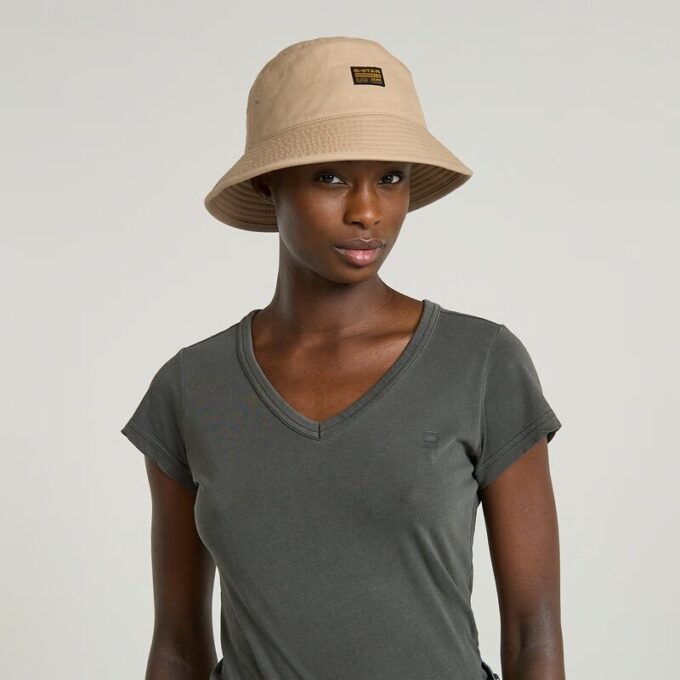 Originals Bucket Hat Originals Bucket Hat