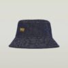 Originals Bucket Hat Originals Bucket Hat