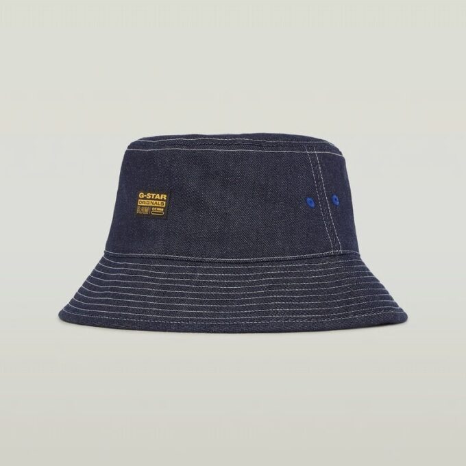 Originals Bucket Hat Originals Bucket Hat