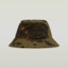 Originals Bucket Hat Originals Bucket Hat
