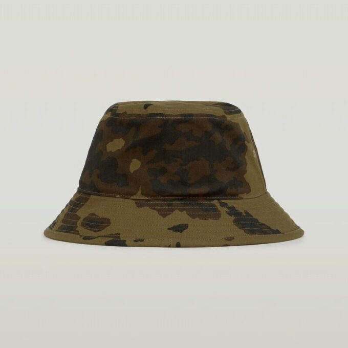 Originals Bucket Hat Originals Bucket Hat