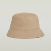 Originals Bucket Hat Originals Bucket Hat