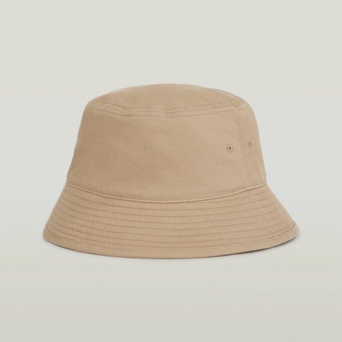 Originals Bucket Hat Originals Bucket Hat
