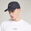 Originals Denim Baseballkeps Originals Denim Baseballkeps