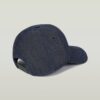Originals Denim Baseballkeps Originals Denim Baseballkeps
