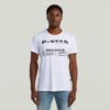 Originals T-shirt