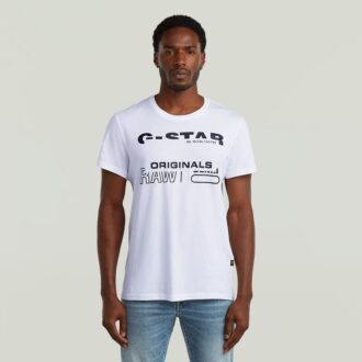 Originals T-shirt