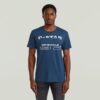 Originals T-shirt