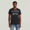 Originals T-shirt