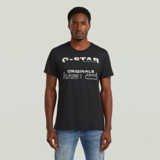 Originals T-shirt
