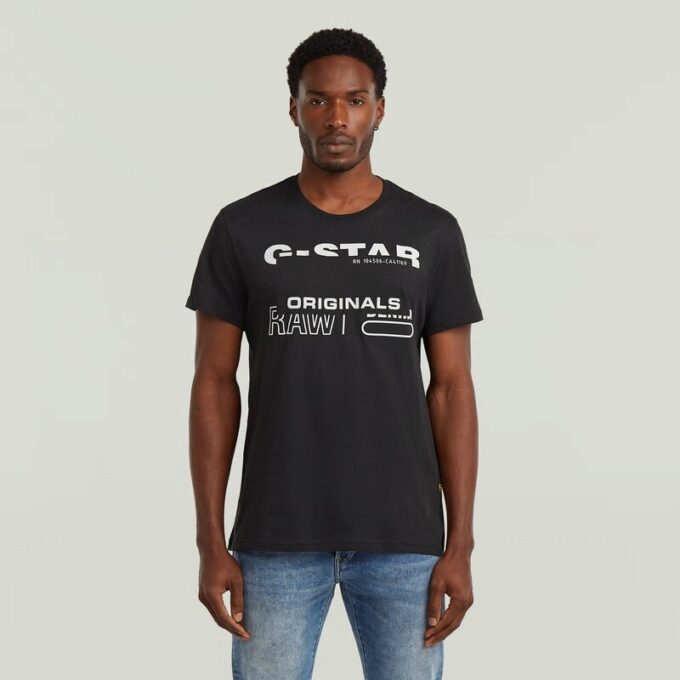 Originals T-shirt
