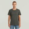 Originals T-shirt