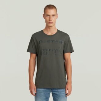 Originals T-shirt
