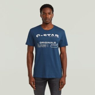 Originals T-shirt