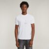 Originals T-shirt