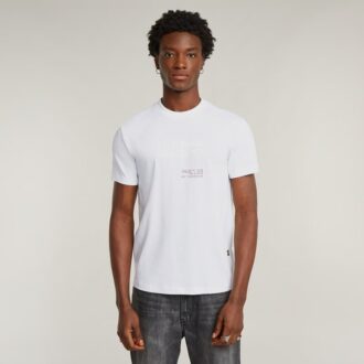 Originals T-shirt