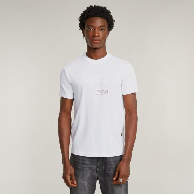 Originals T-shirt