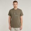 Originals T-shirt