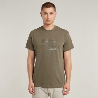 Originals T-shirt