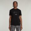 Originals T-shirt