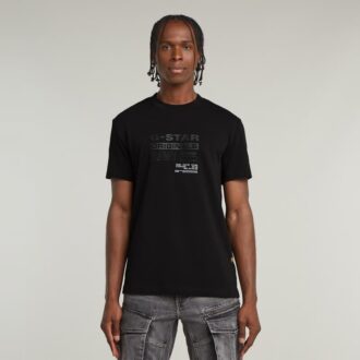 Originals T-shirt