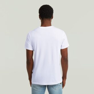 Originals T-shirt