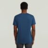 Originals T-shirt