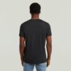 Originals T-shirt