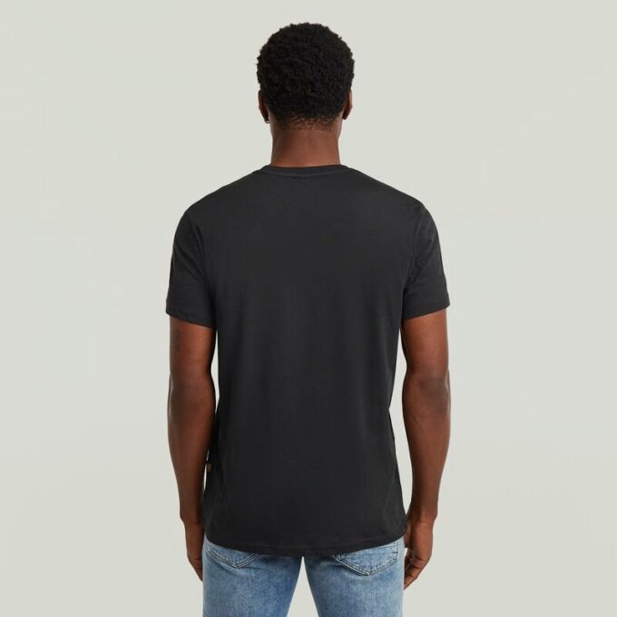 Originals T-shirt