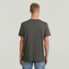 Originals T-shirt