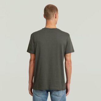 Originals T-shirt