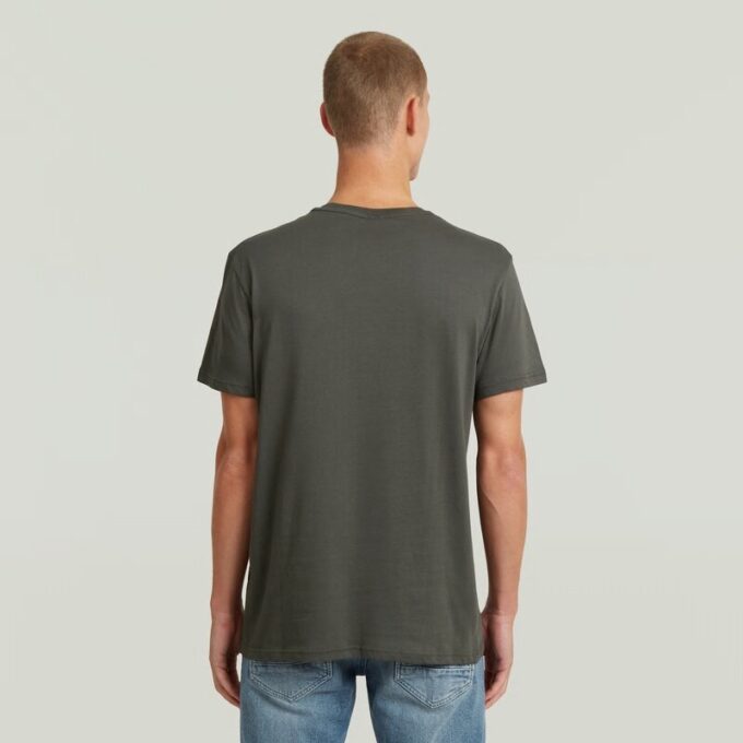 Originals T-shirt