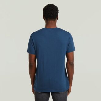 Originals T-shirt