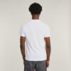 Originals T-shirt