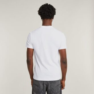Originals T-shirt