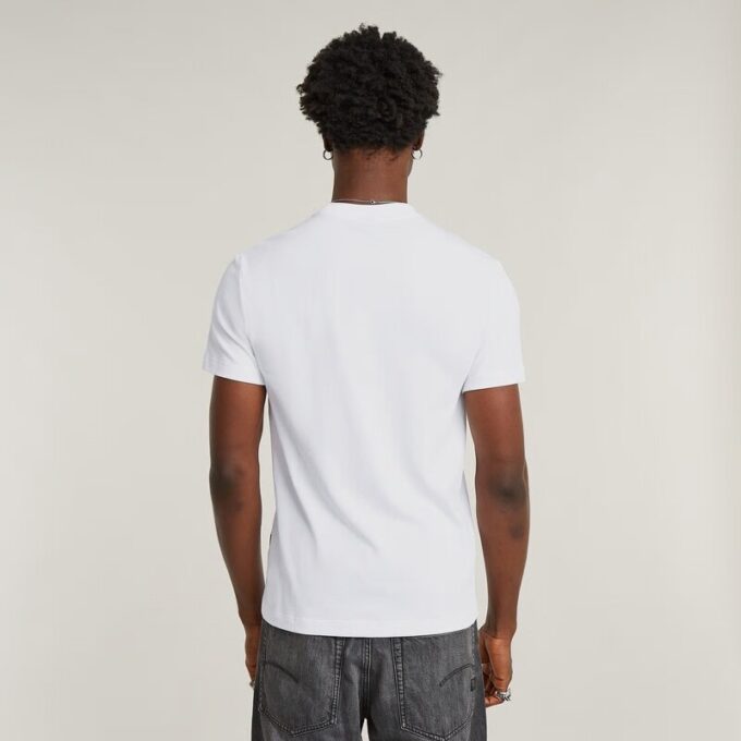 Originals T-shirt