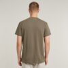 Originals T-shirt