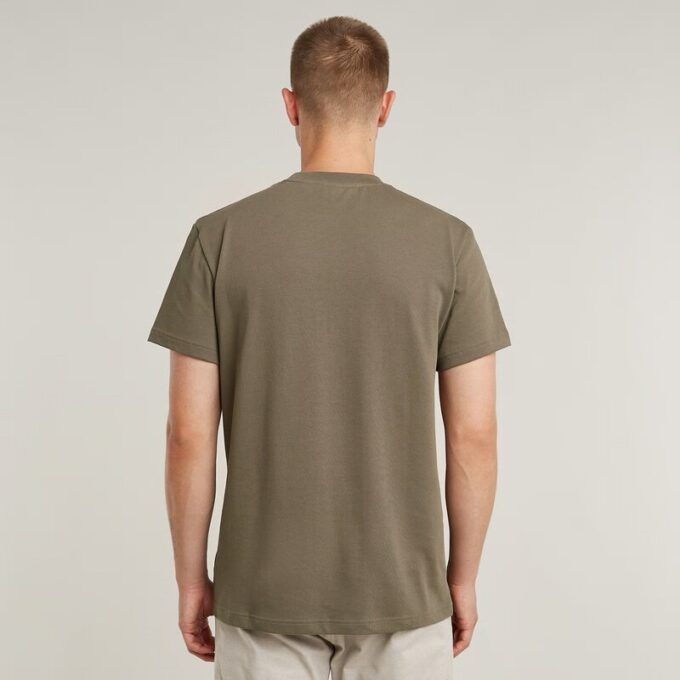 Originals T-shirt