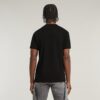 Originals T-shirt