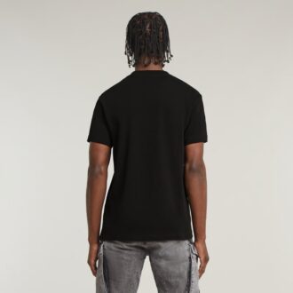 Originals T-shirt