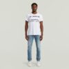 Originals T-shirt