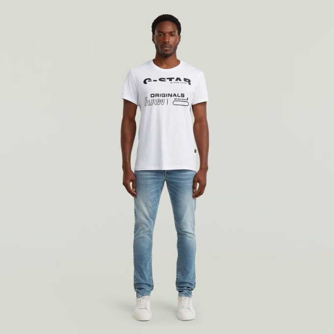 Originals T-shirt