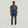 Originals T-shirt