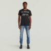 Originals T-shirt