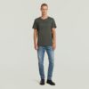 Originals T-shirt