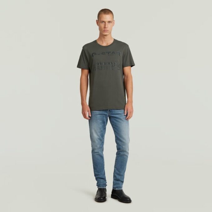 Originals T-shirt