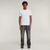 Originals T-shirt