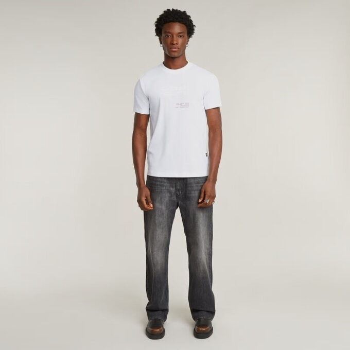 Originals T-shirt